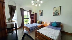 Westcove Condominium (D5), Condominium #586578031